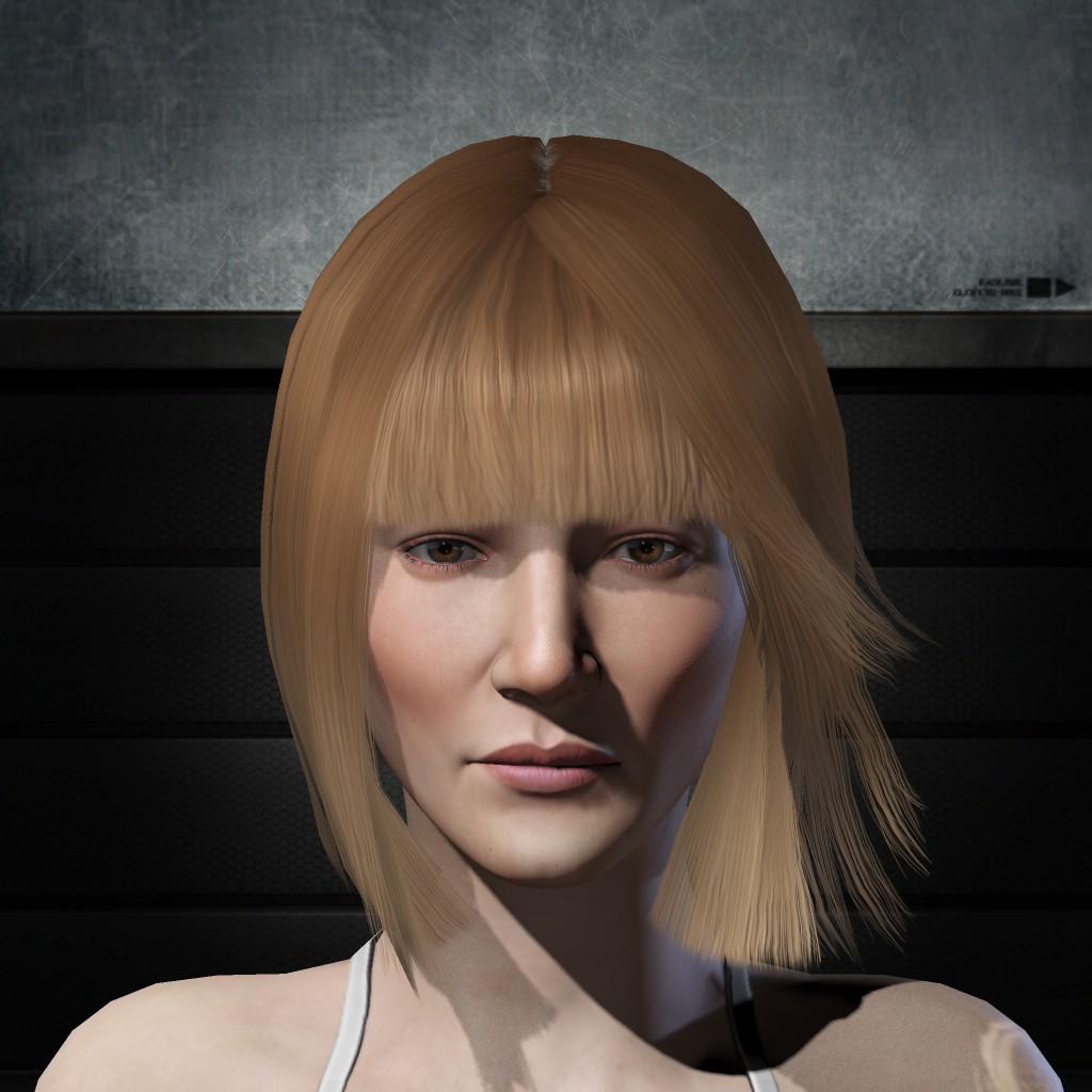 Hiashina Atrar Shayiskhun