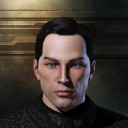 Ovol Zugger