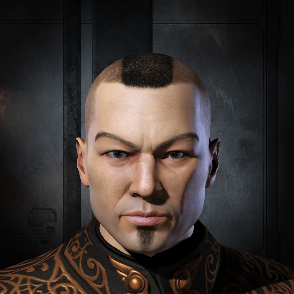 Dobos