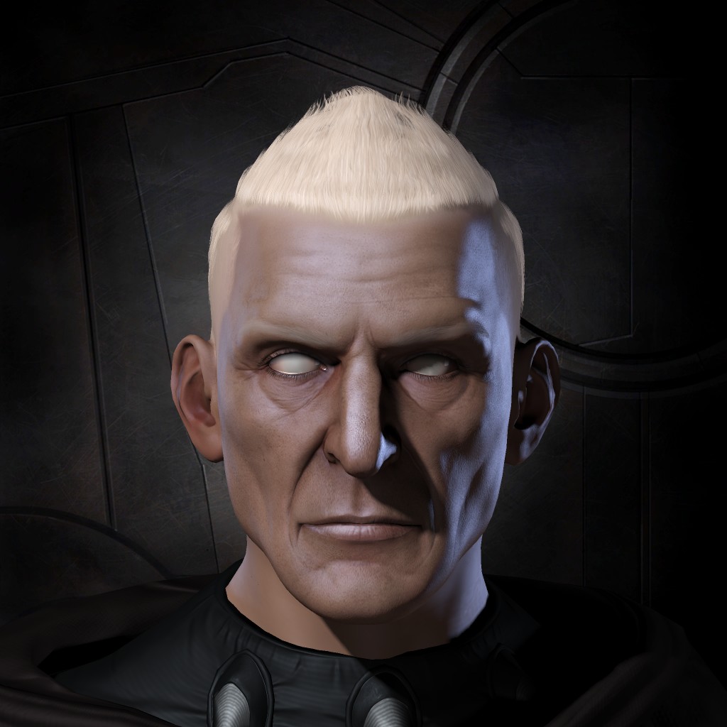 Alton'Melana