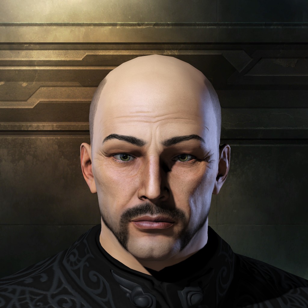 TheGulagMiner