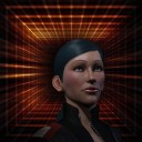 Ellie Vas Soverynn