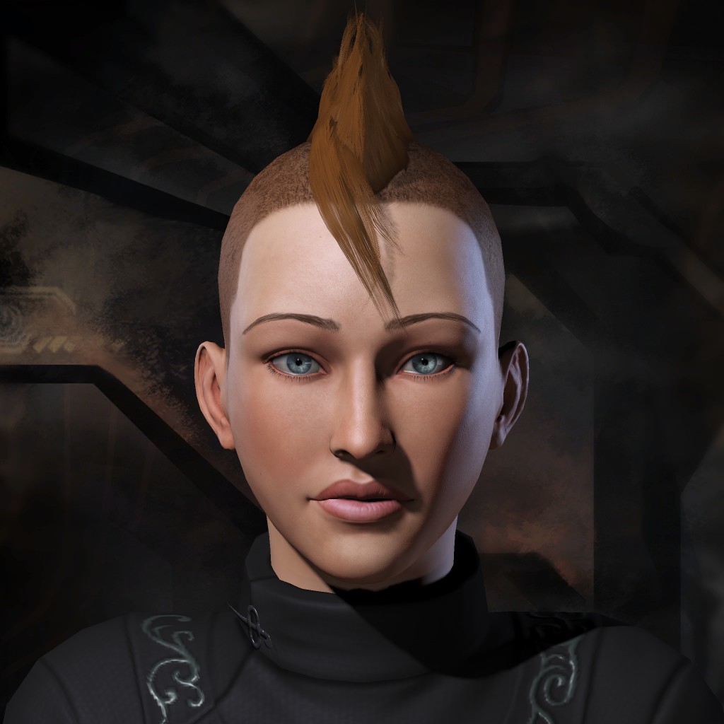 Aymetulle Charen-Teng