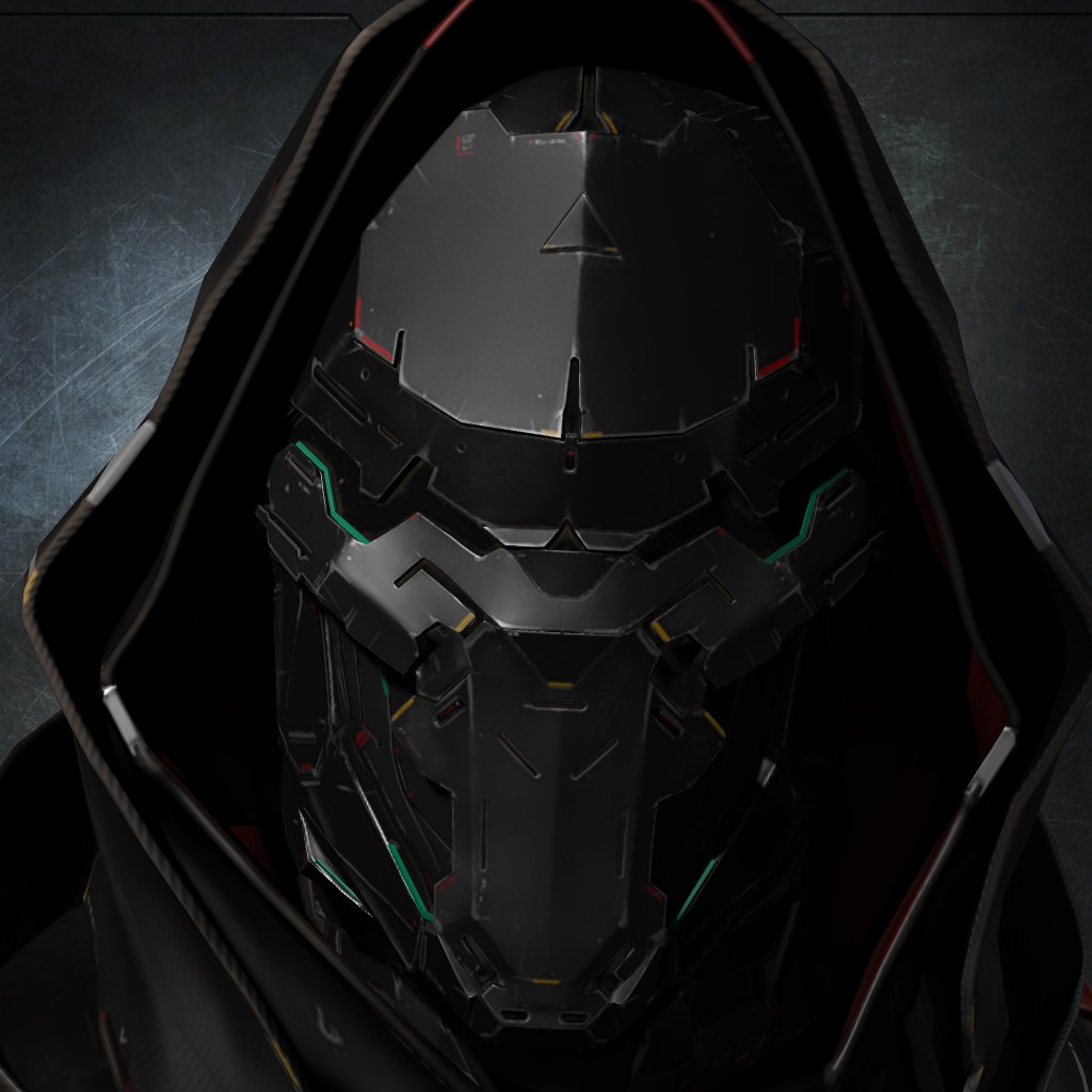 Sylus Jaeger