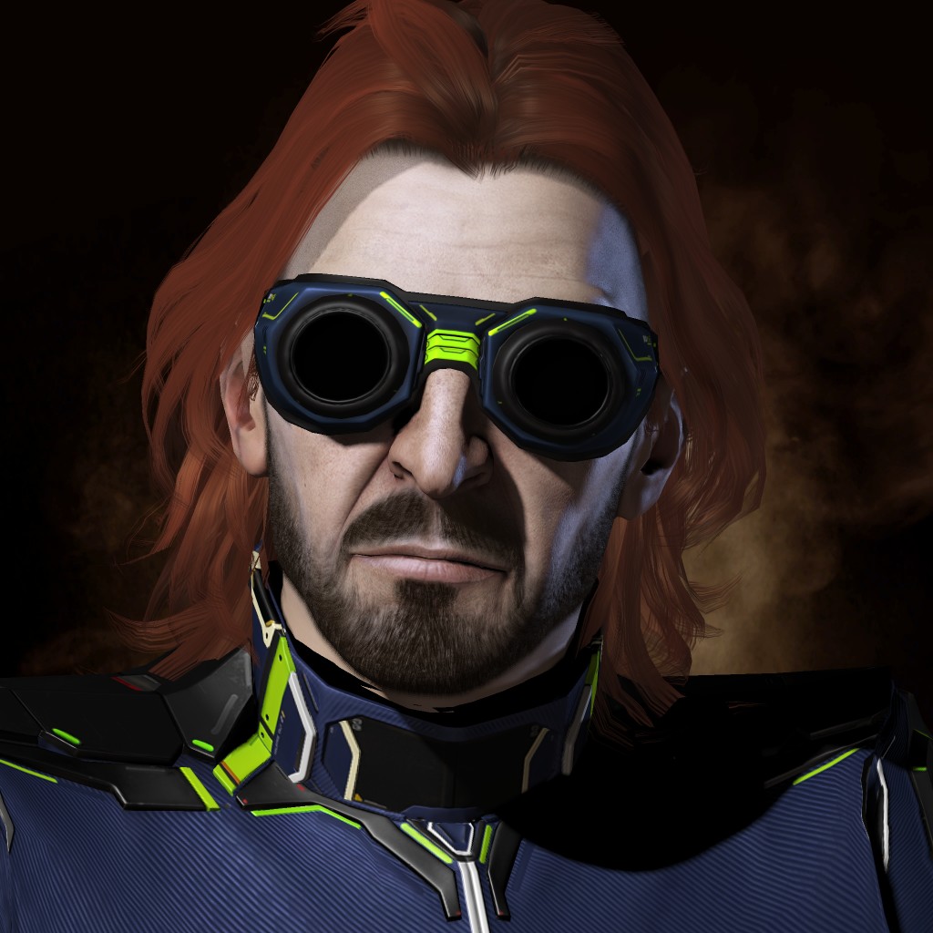 Viper paison