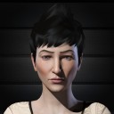 Covert Banshee