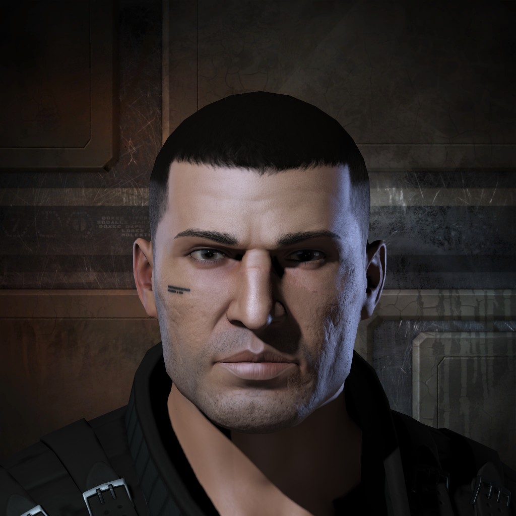 Kaus Aivo