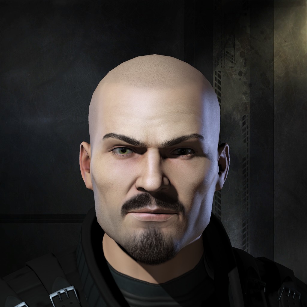 Zapilyator