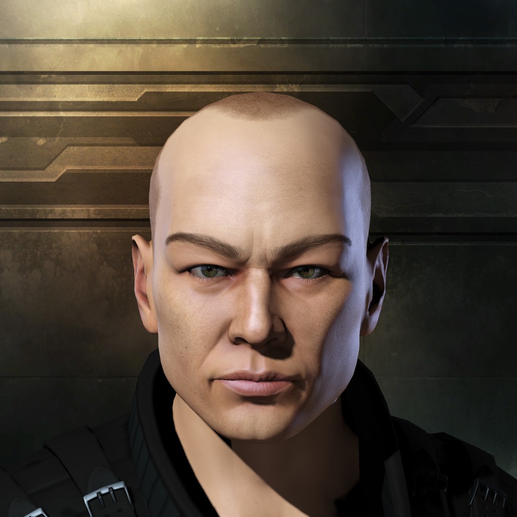 DesuKun