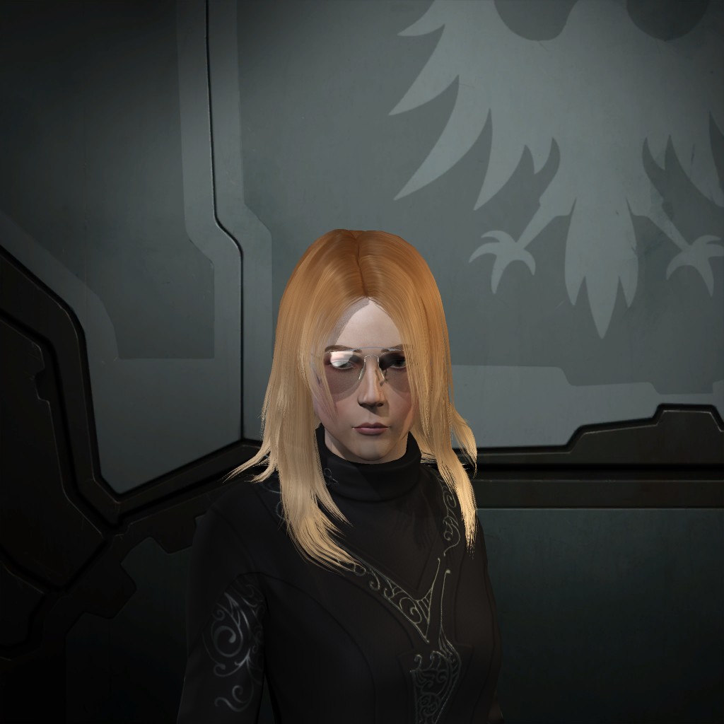 0Lina0