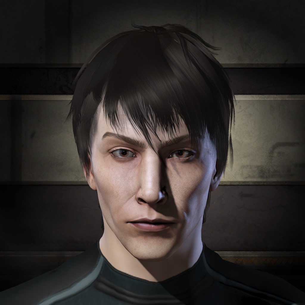 Bruichladdich Gorm Kilchoman