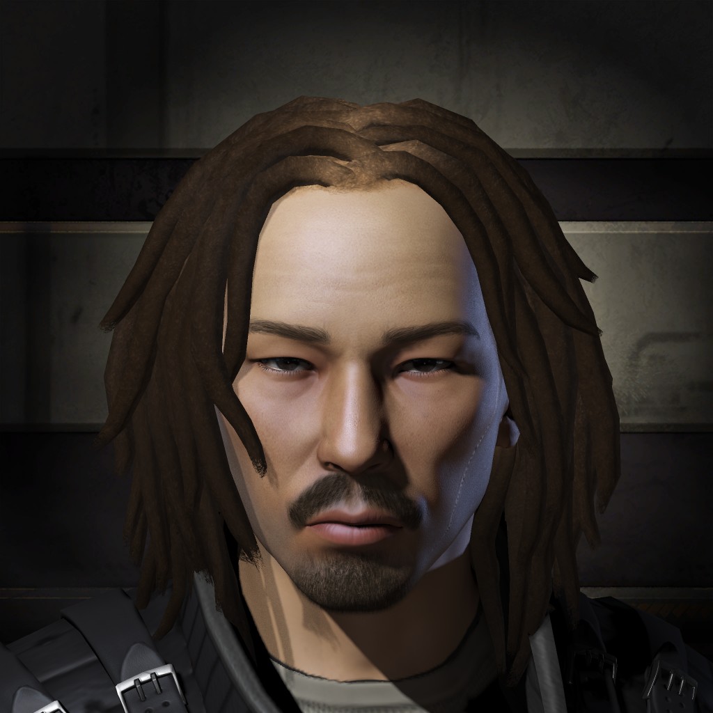 ctyulei