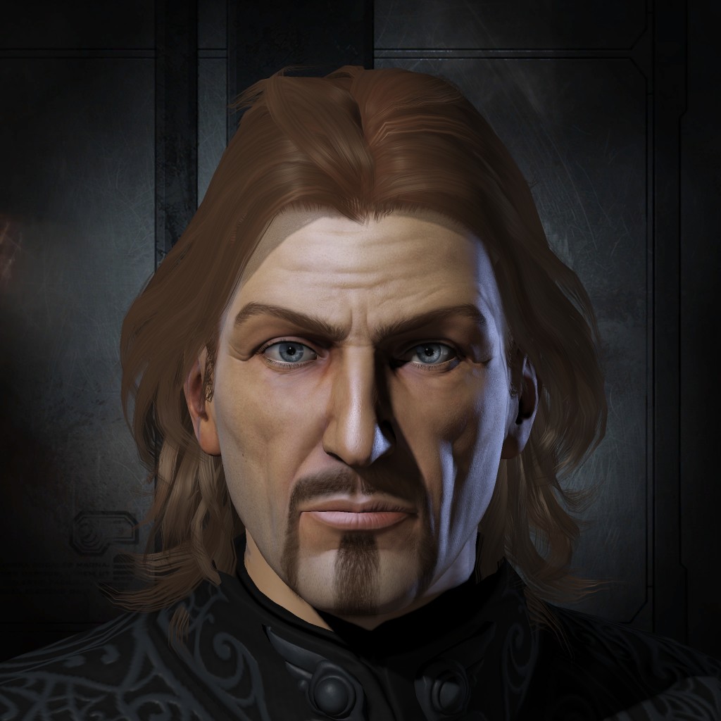 Aleks2023