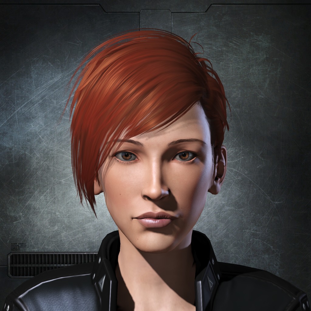 Ui Noir