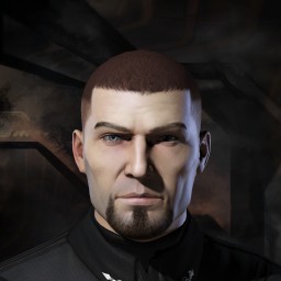 ExileGhost portrait