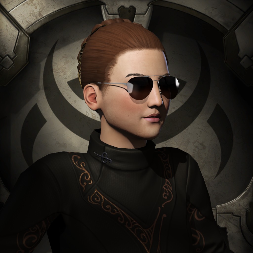 Aeilin Kalavari