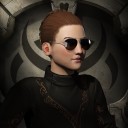 Aeilin Kalavari