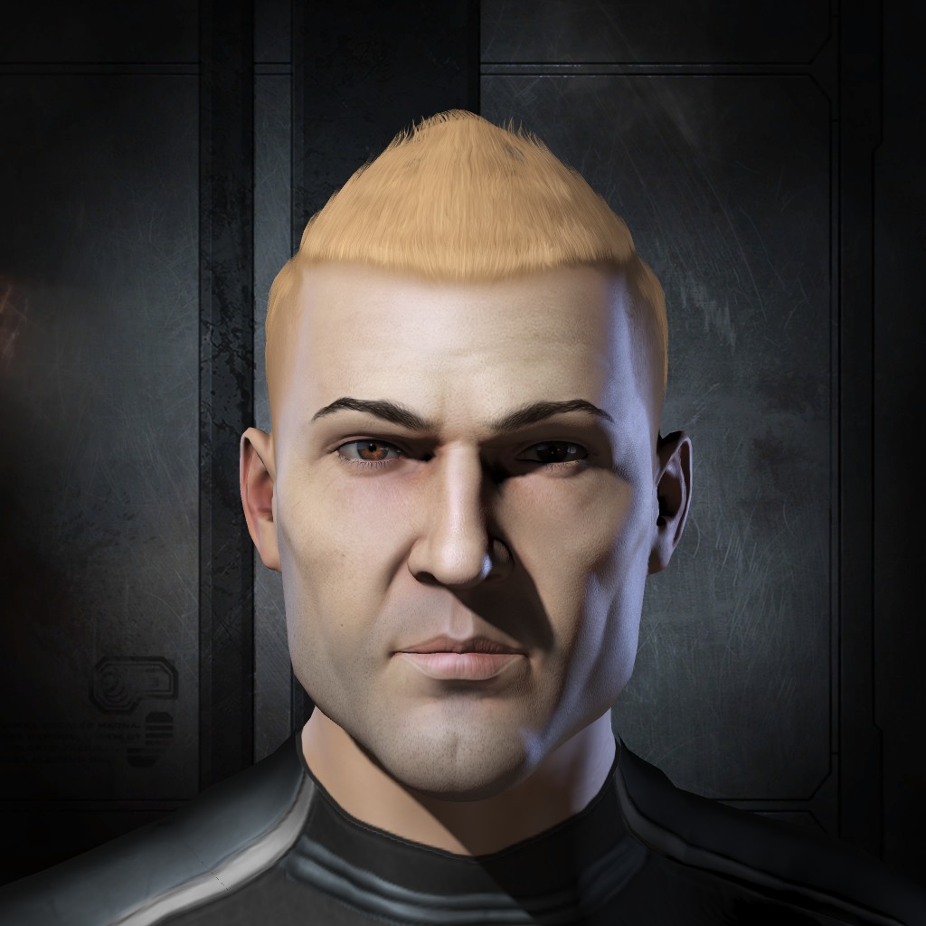 Himirairos Isiri Kashada