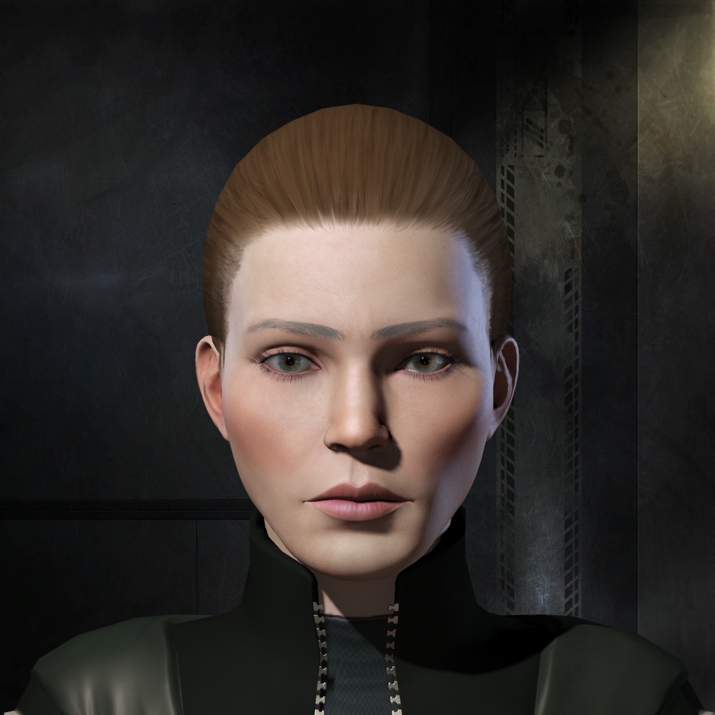 Astrodwarfs Executor