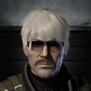 Sensei22