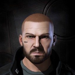 Saratoga Forge portrait