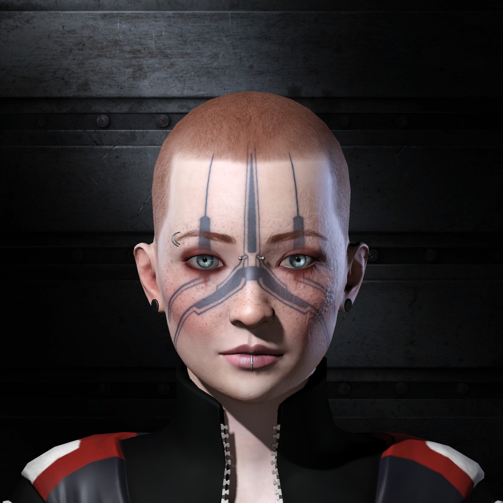 Sophoniba Va