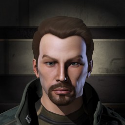 Zeus002 portrait
