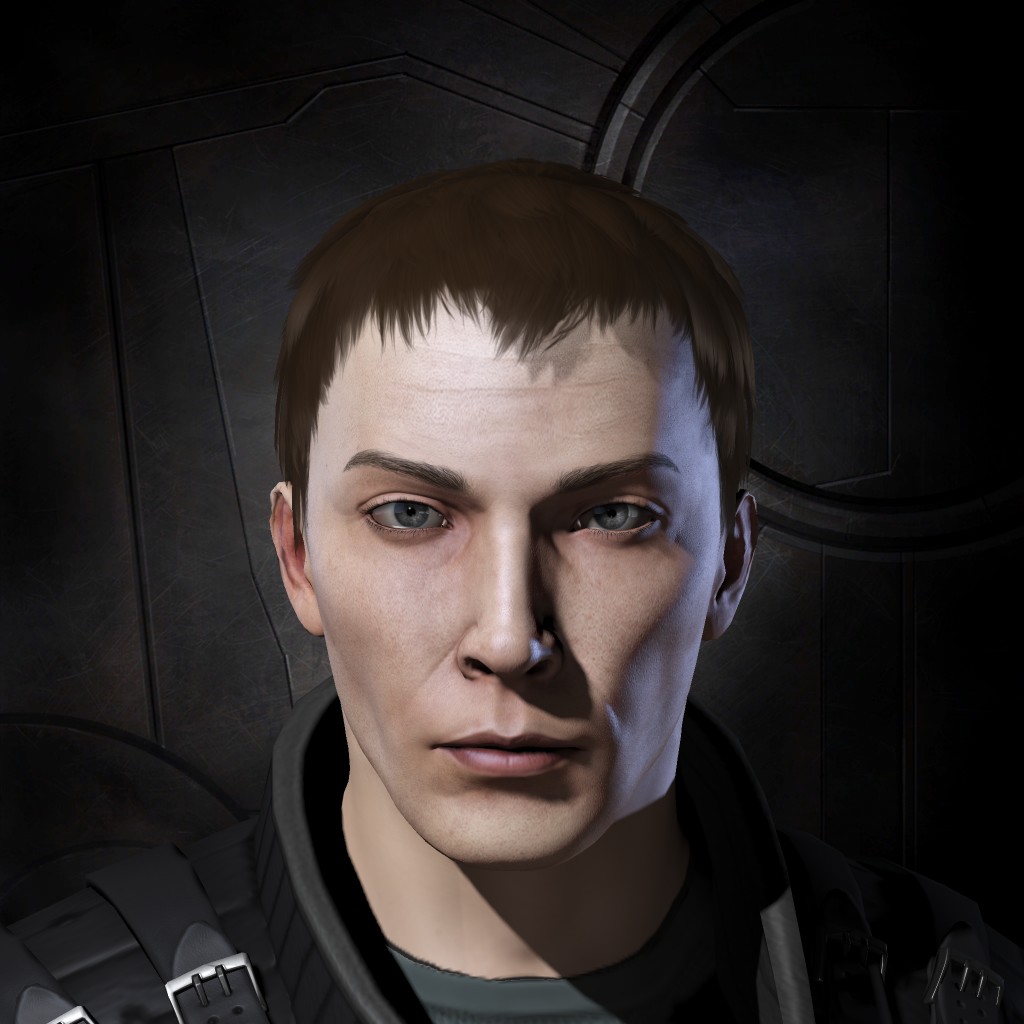 Eilbaris Reud Melkan
