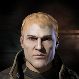 BlxckWxve portrait