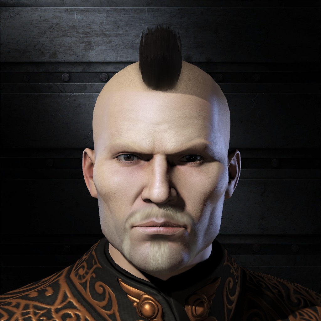 Felix de Azara