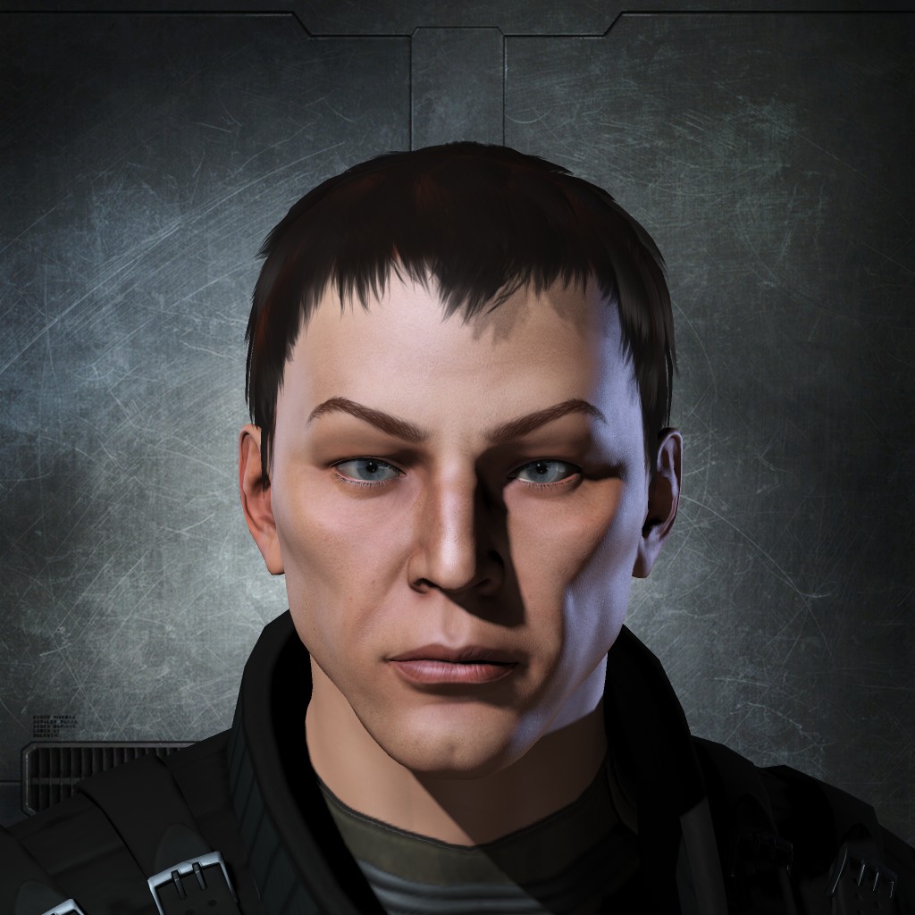 gogosppdo main 2