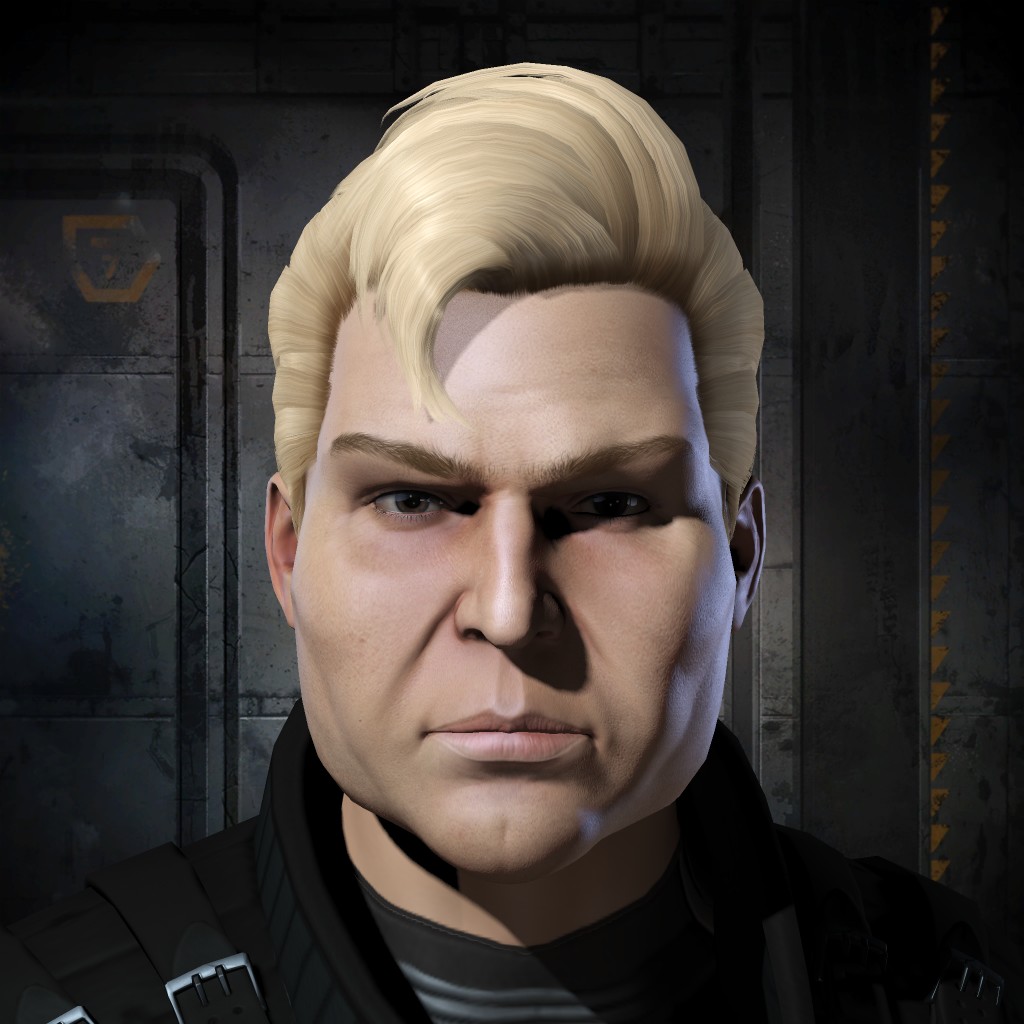 Noired Hermetz