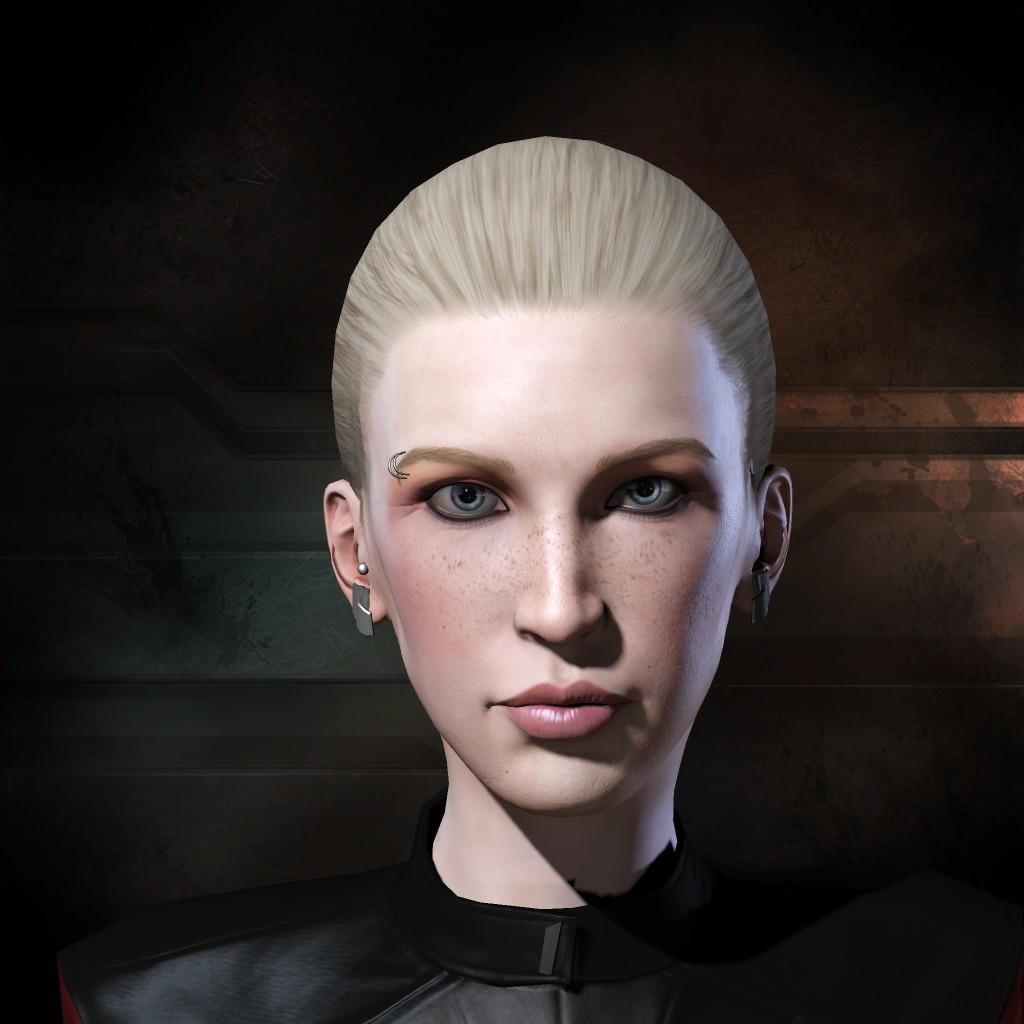 Liusinda Brand