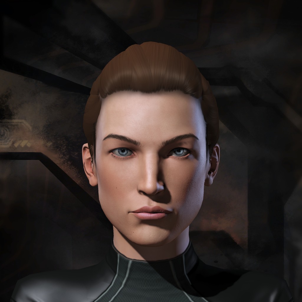 Accidential Dreadbomb