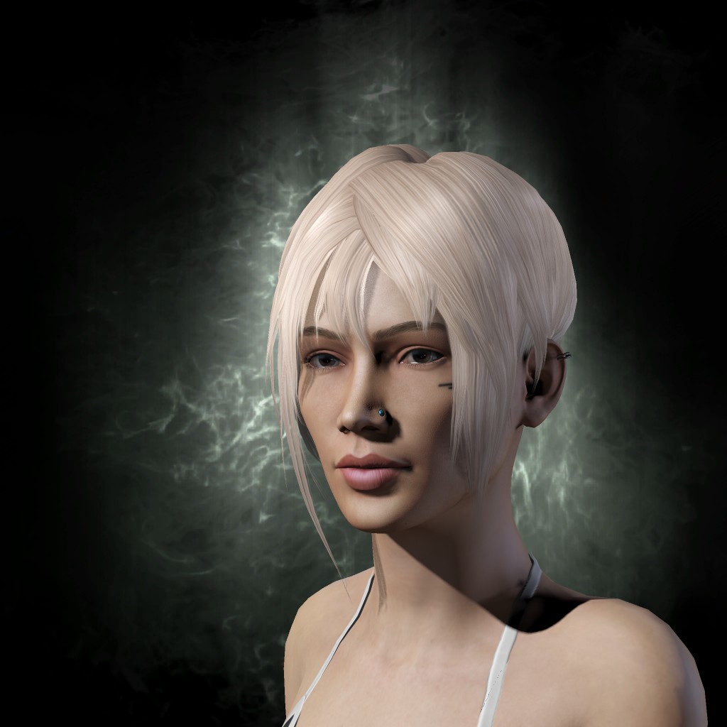 ellic OniLi