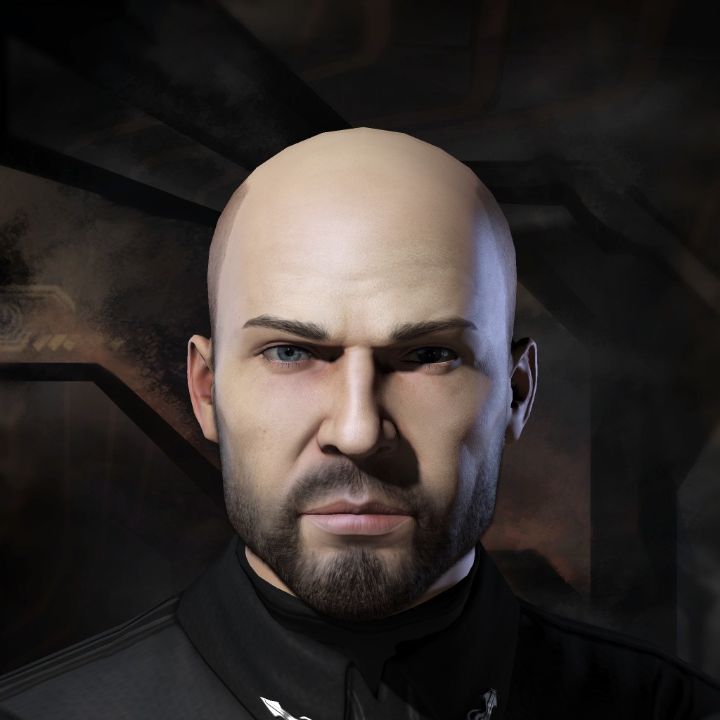 RyanDmack