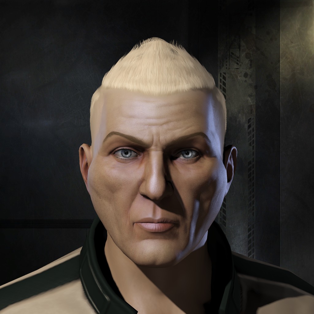 Paniku Arkaral