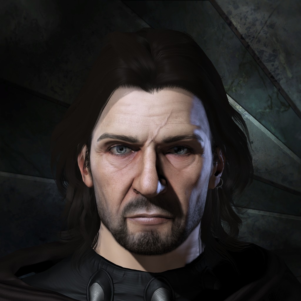 Dagok camargo