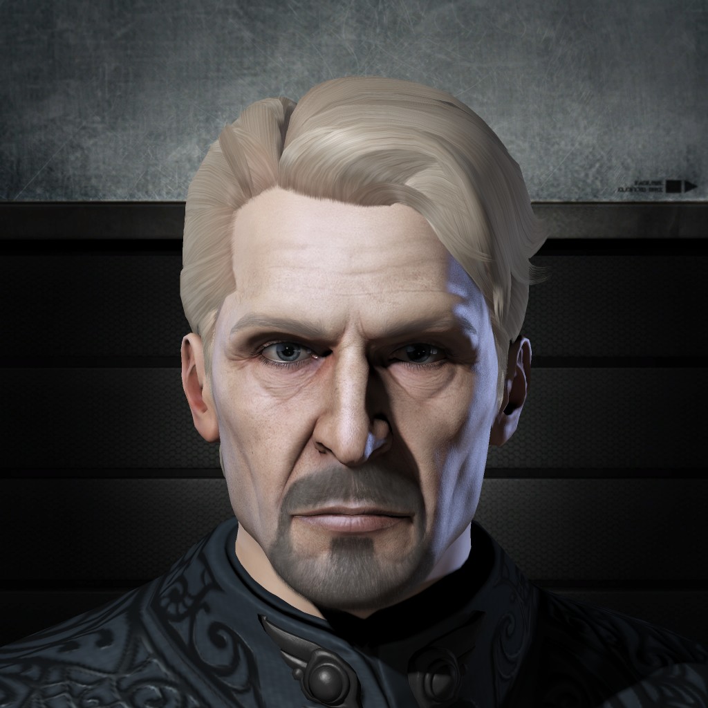 Tobi Kadachill