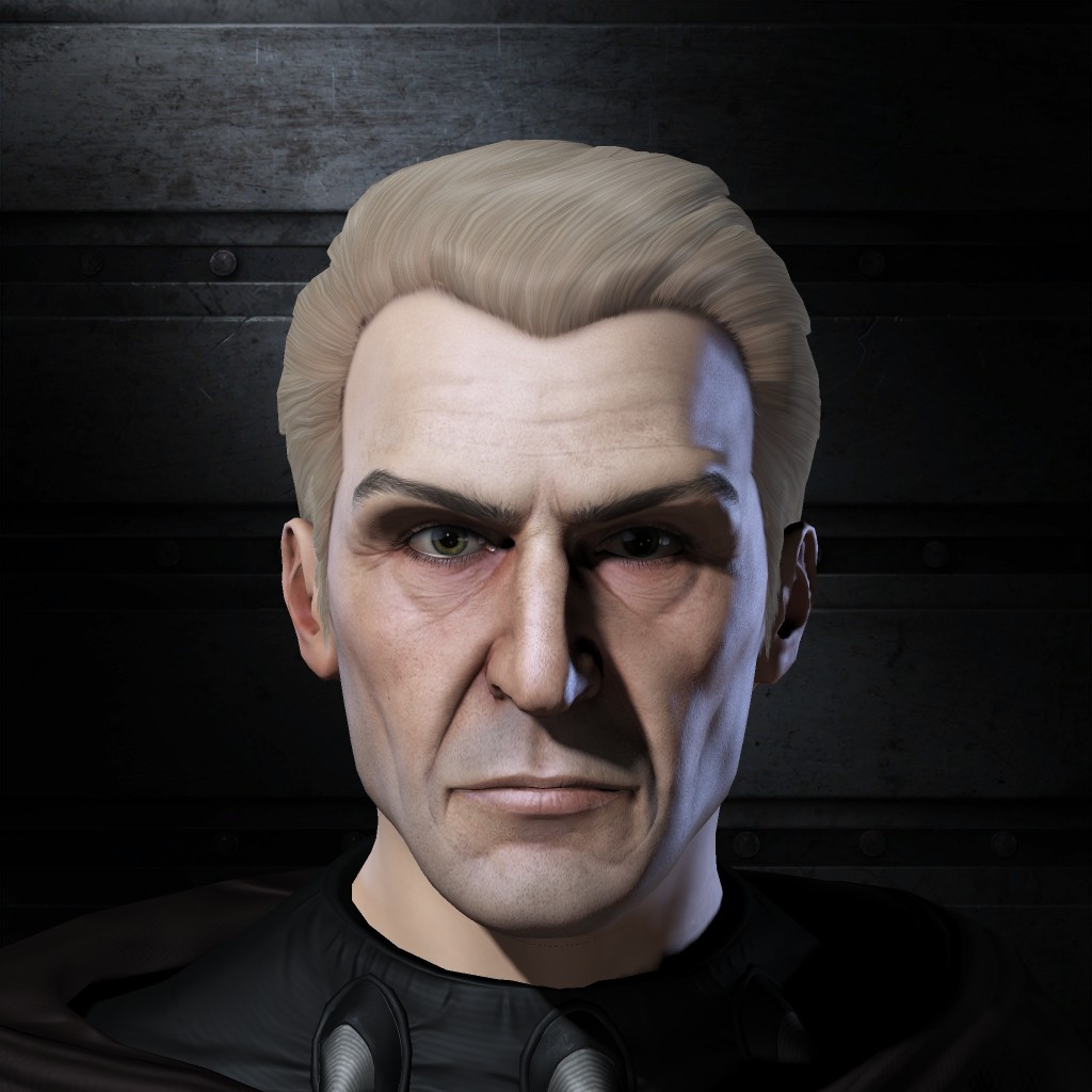 Ankit Sharvas Tarkin