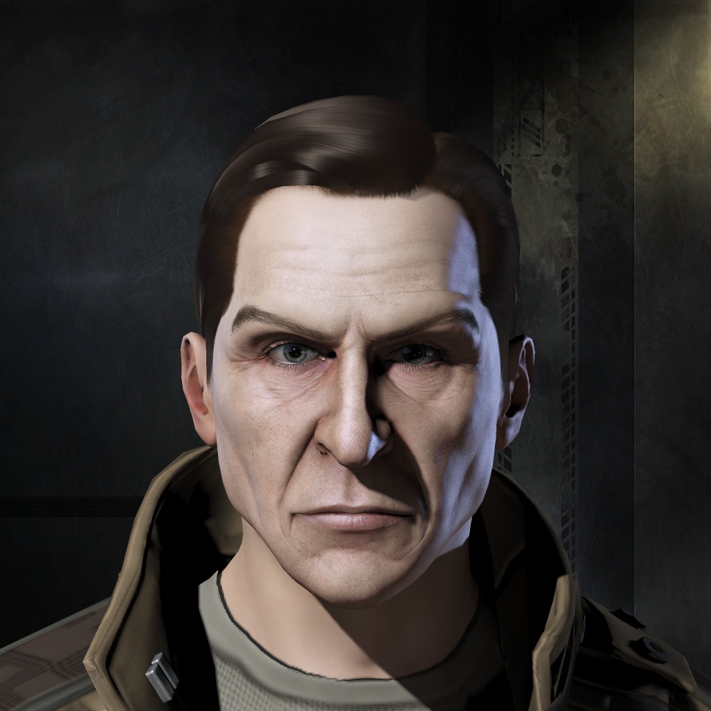 lav nemanja