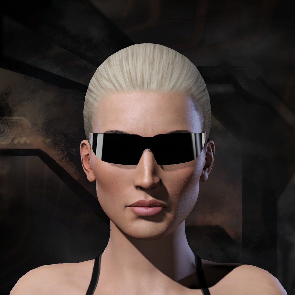 Arhontika