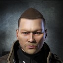 KLiKlas