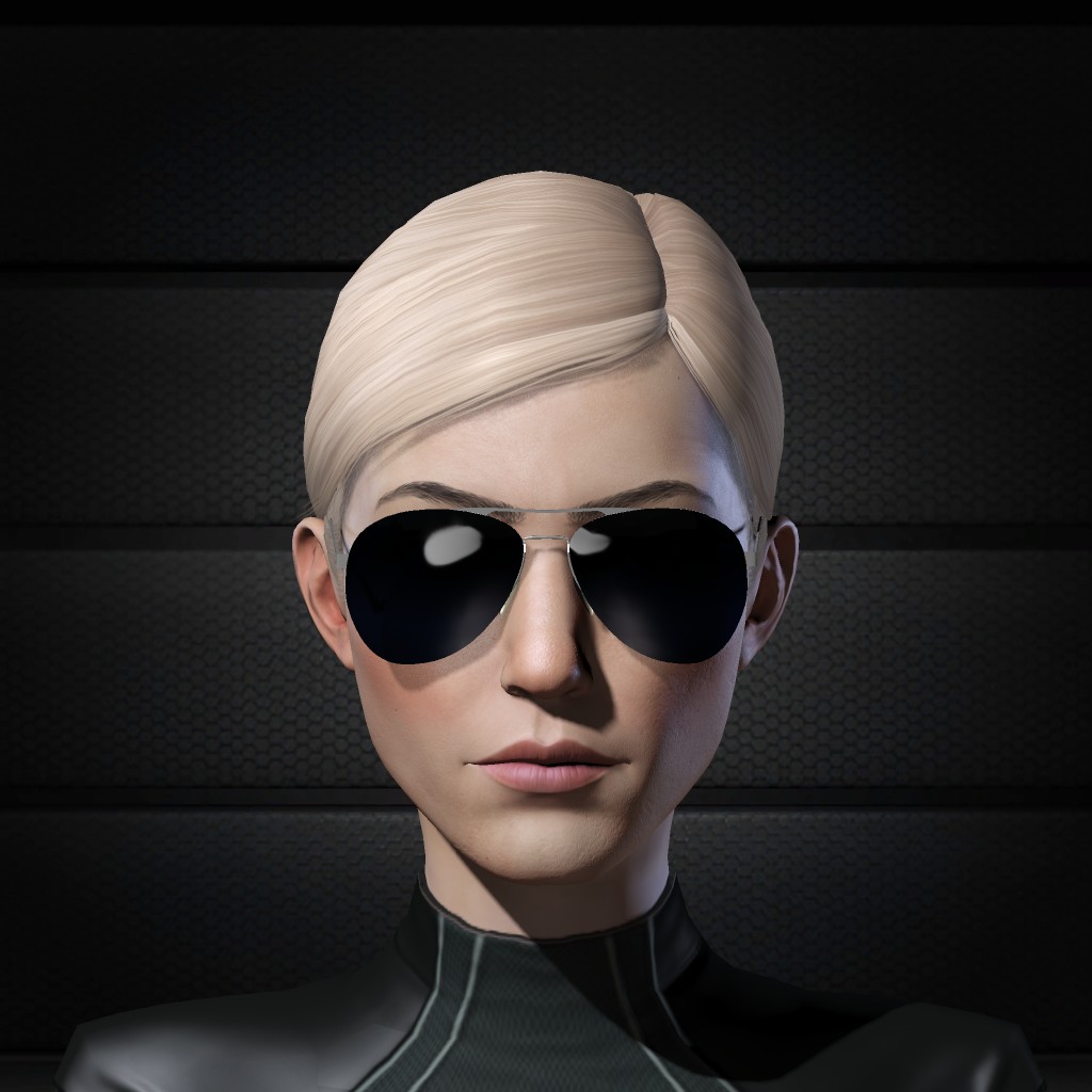 Ellvin Bedala
