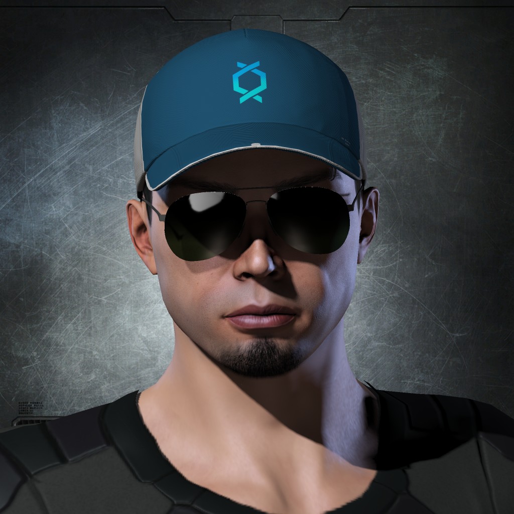 AlienVibezGuy