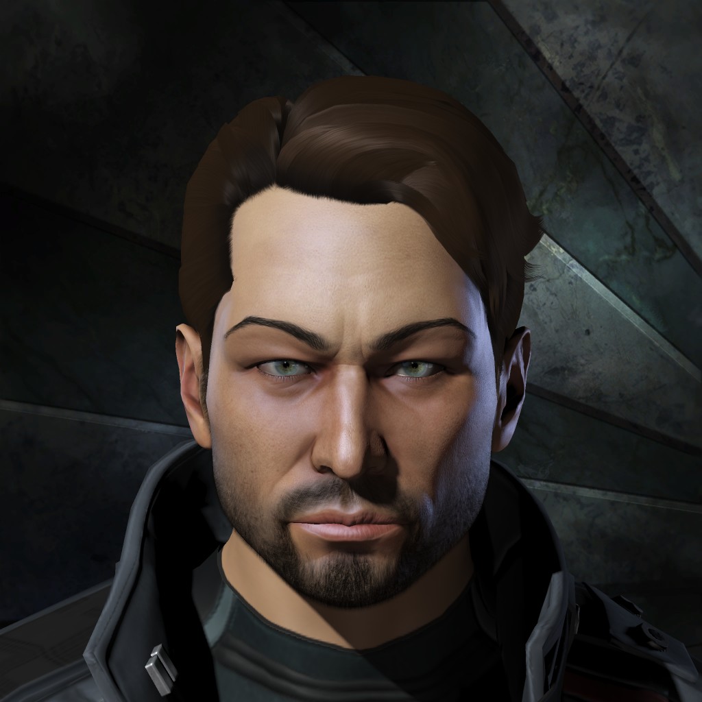 SolidRalex