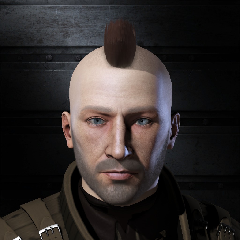 GadrielDad