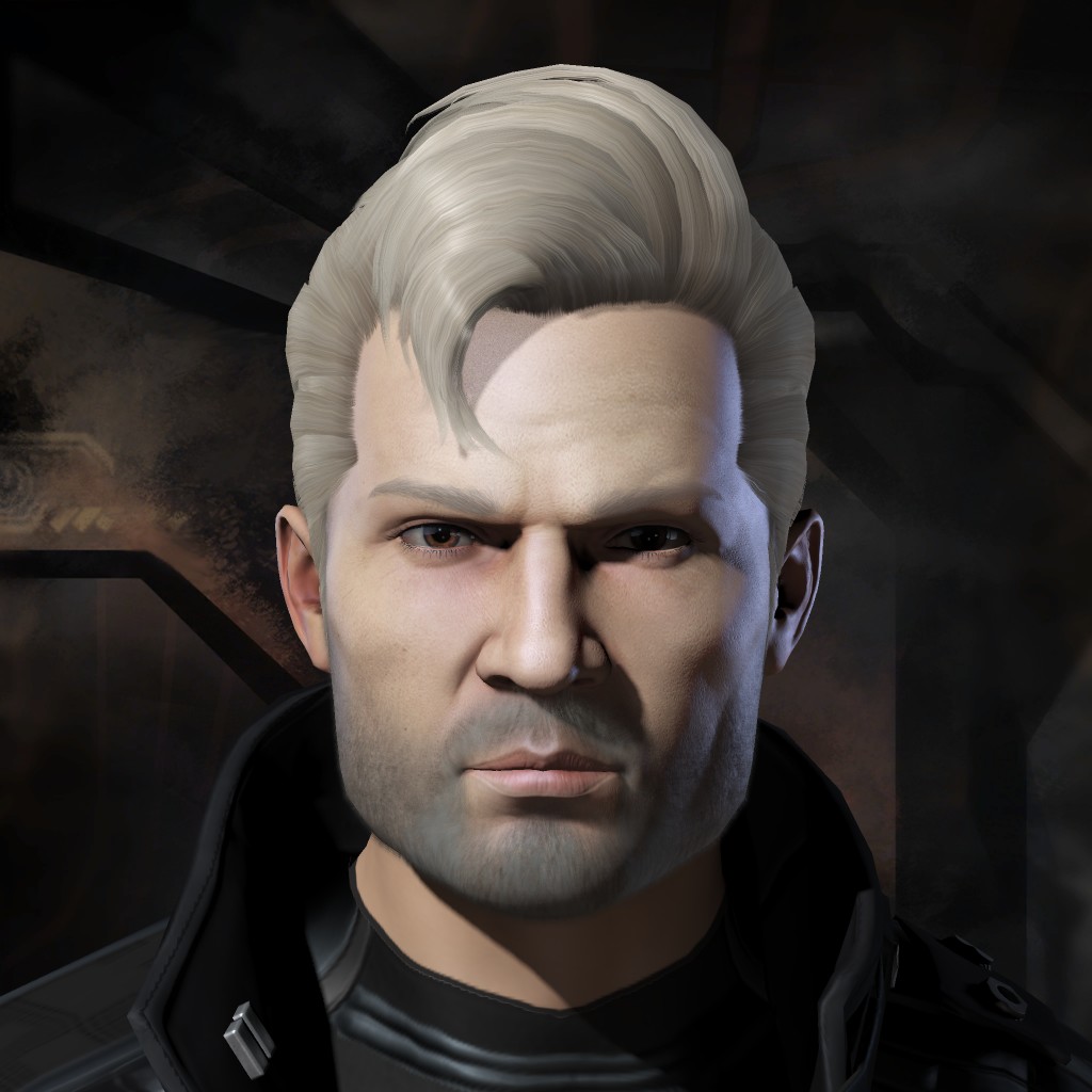 Valak Torren