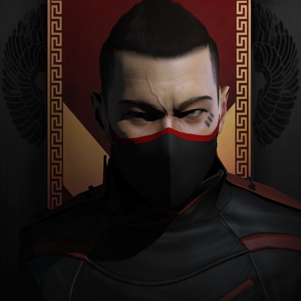 Kaladashi