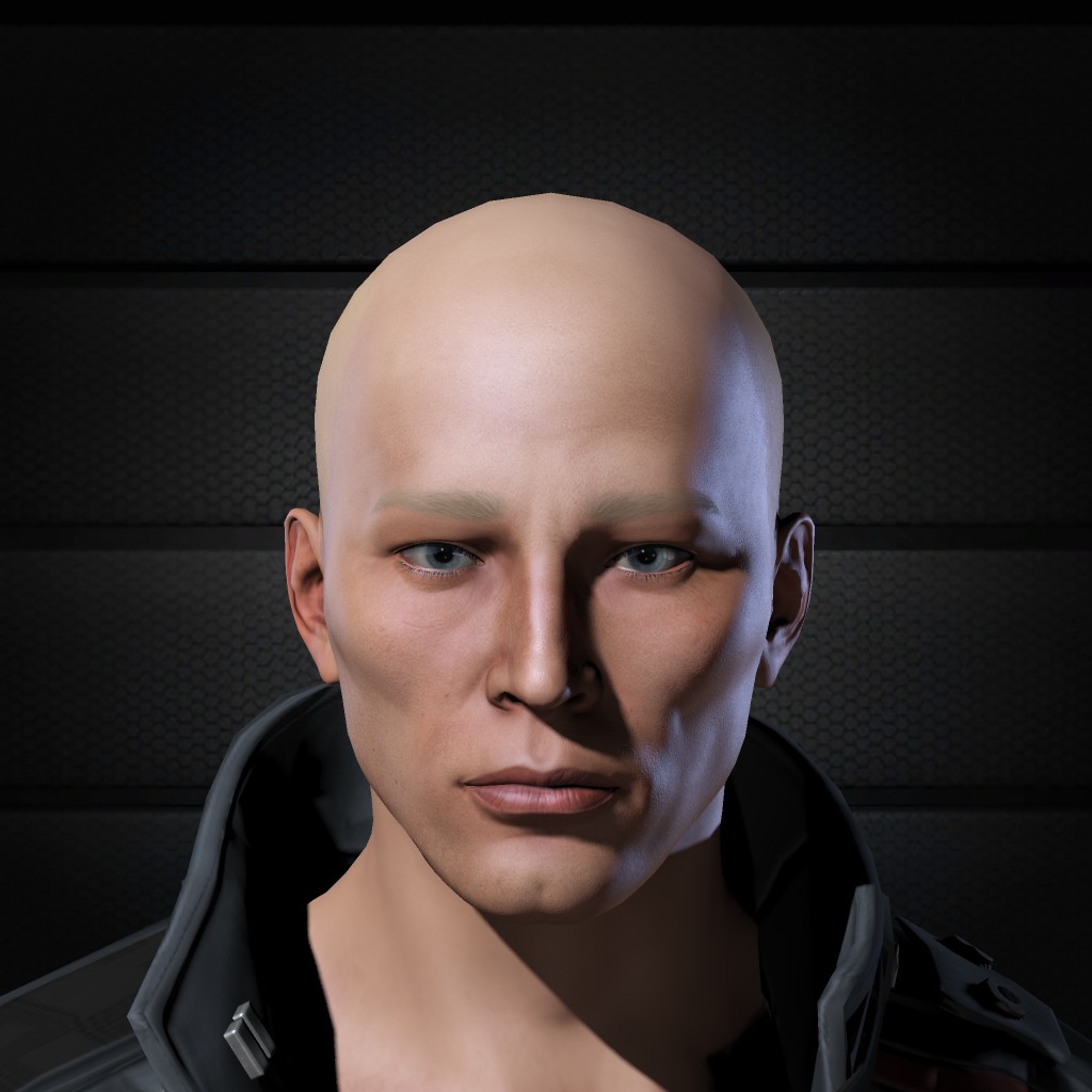 GTXD CEO